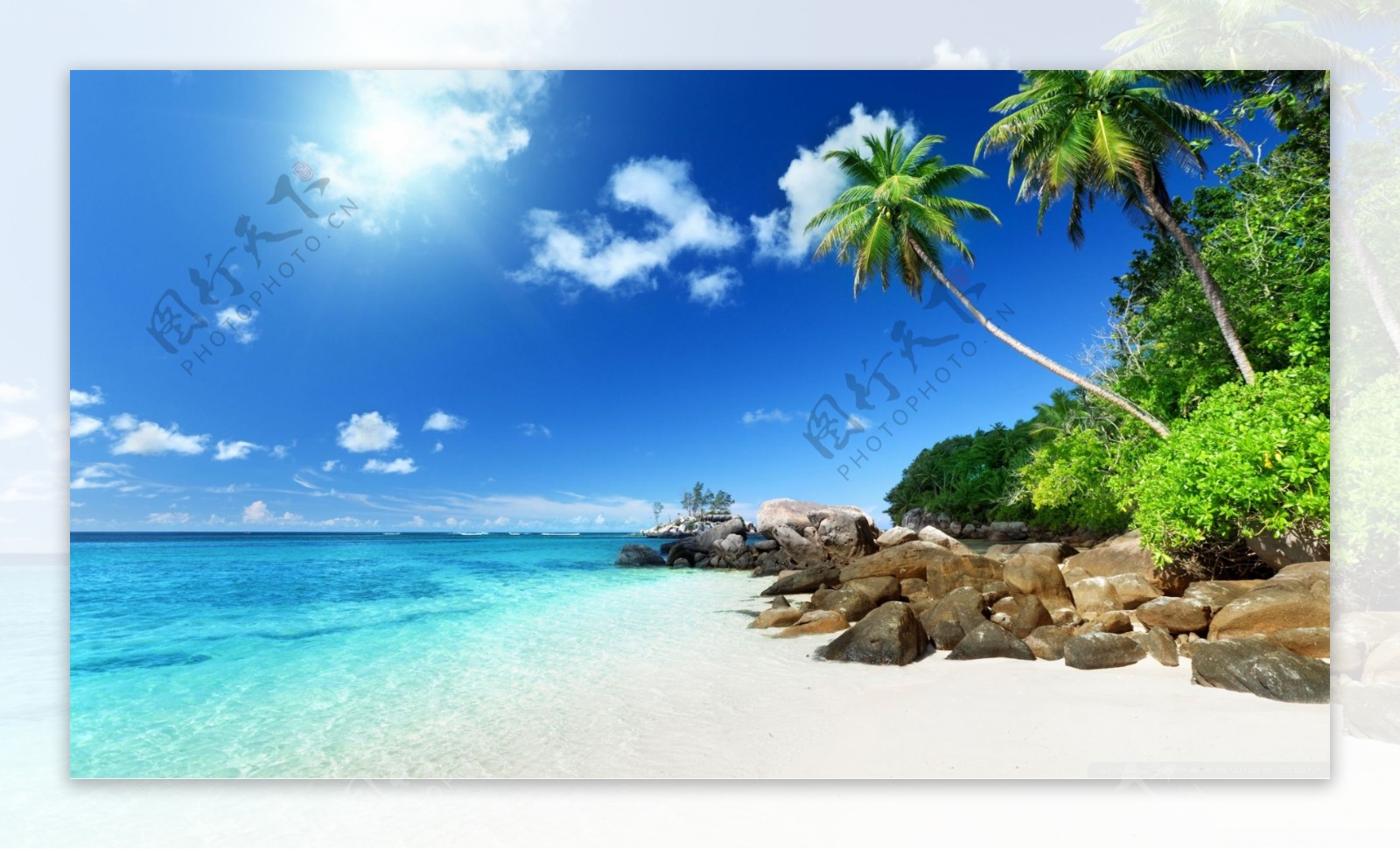2024老码头阳光沙滩游玩攻略,阳光、沙滩、海浪、仙人掌还...【去哪儿攻略】