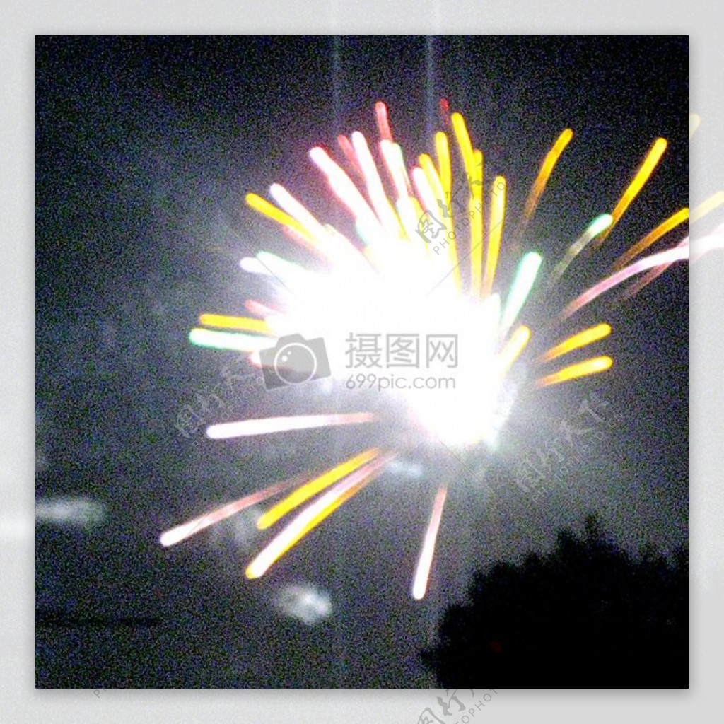 Fireworks72651.JPG