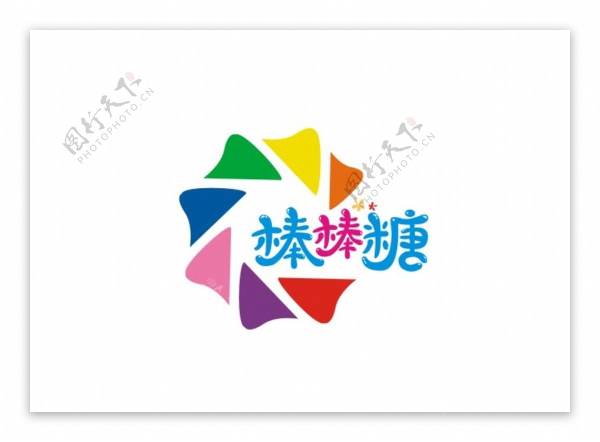 logo设计培训logo