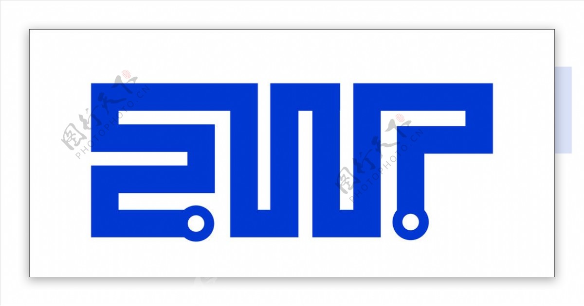 东莞长盈LOGO