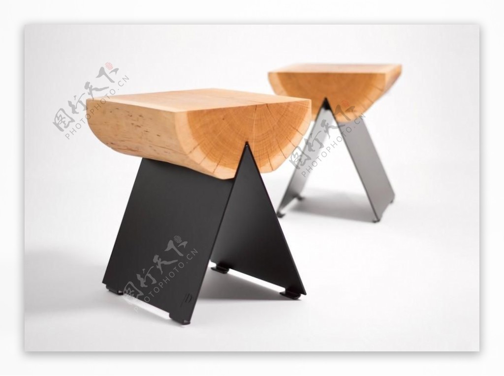 凳桌子创意产品设计JPG