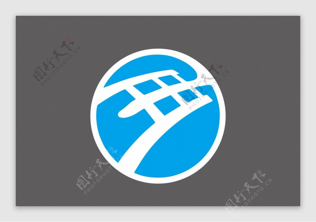 宁波地铁logo