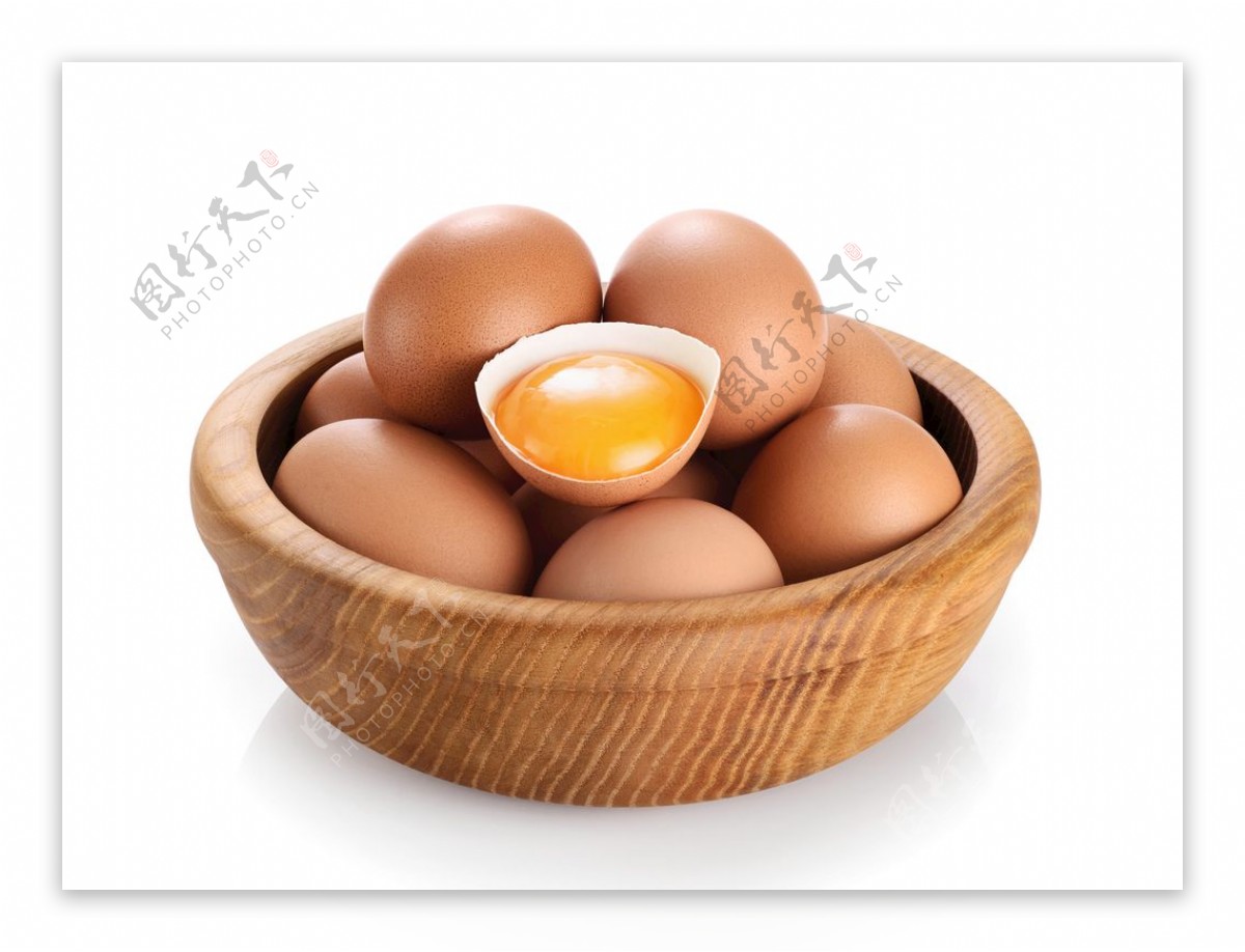 蛋类图片大全-蛋类高清图片下载-觅知网