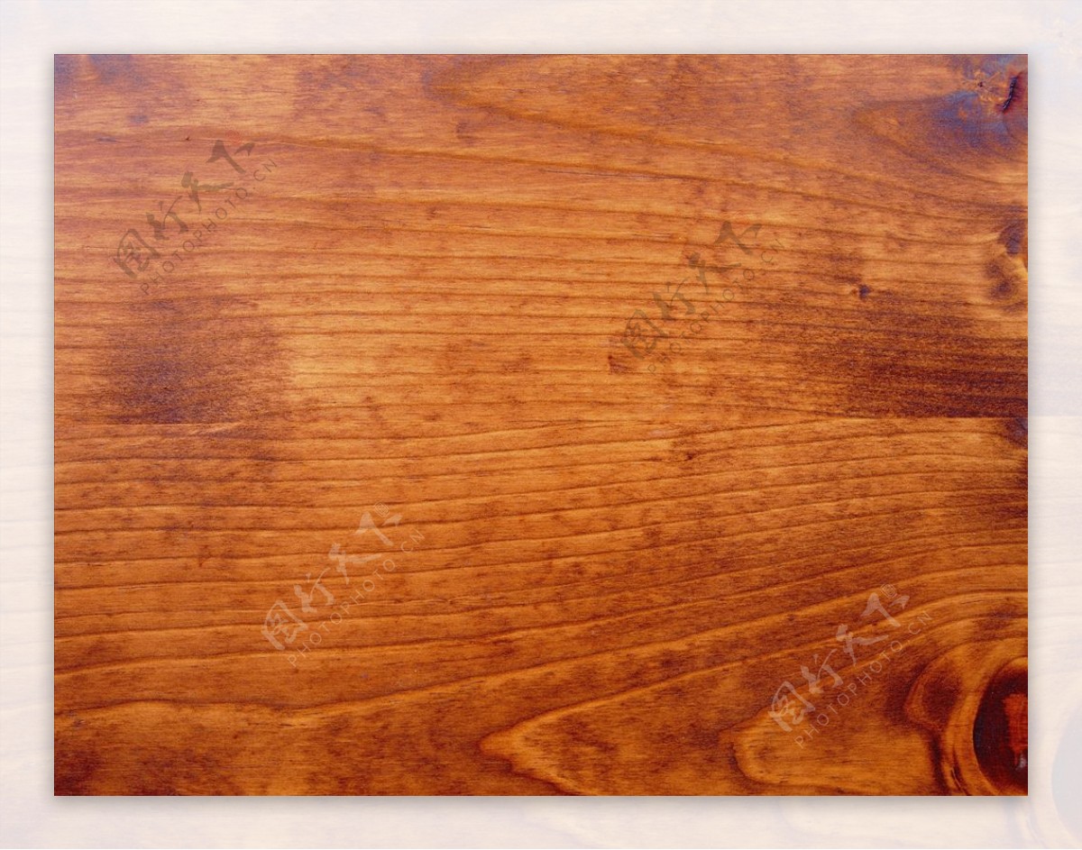 自然材质木材纹理