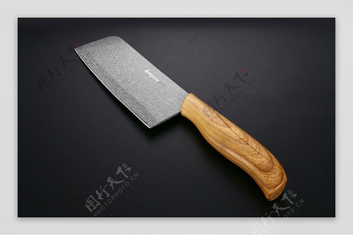不锈钢刀具菜刀刮刨厨房