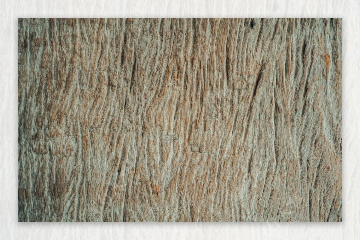 木纹木板矢量