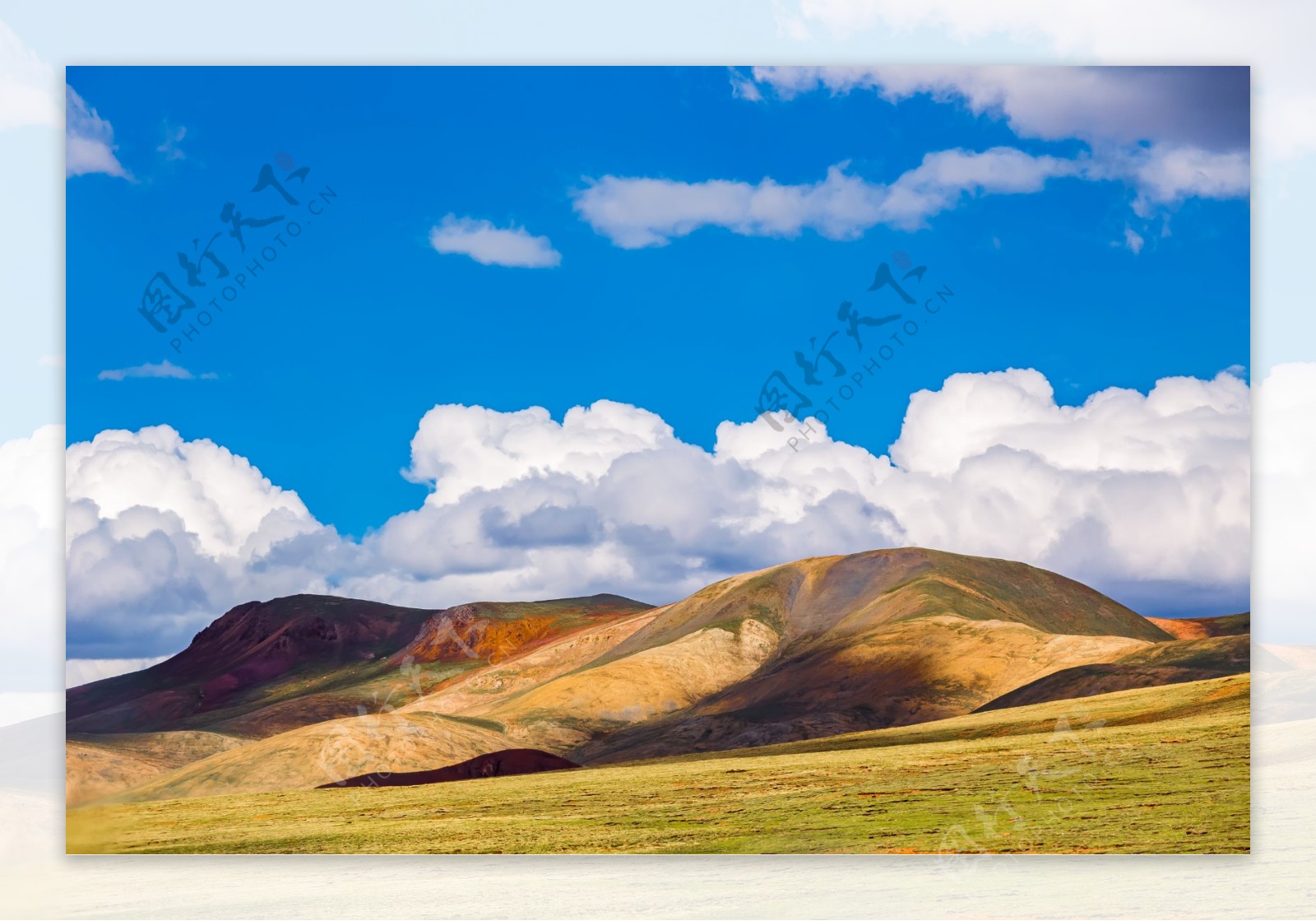 藏族 雪山 中国 - Pixabay上的免费照片 - Pixabay