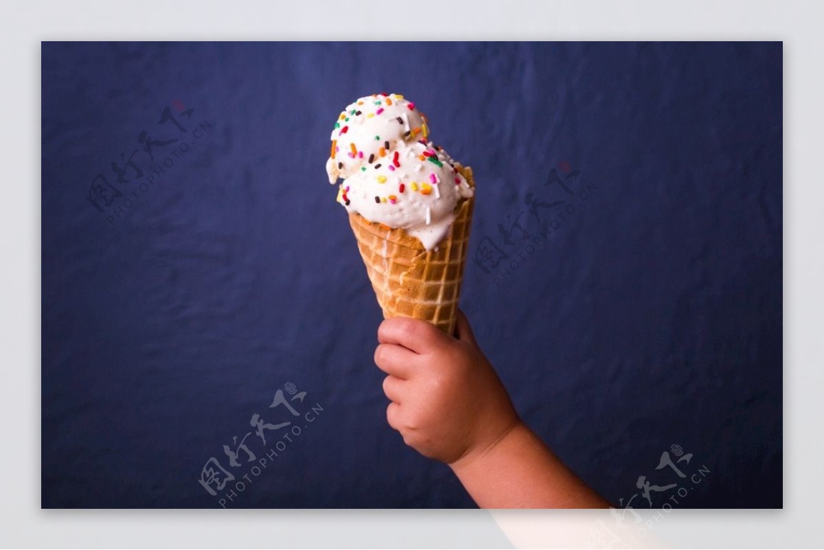 冰淇淋图片素材-编号28943366-图行天下