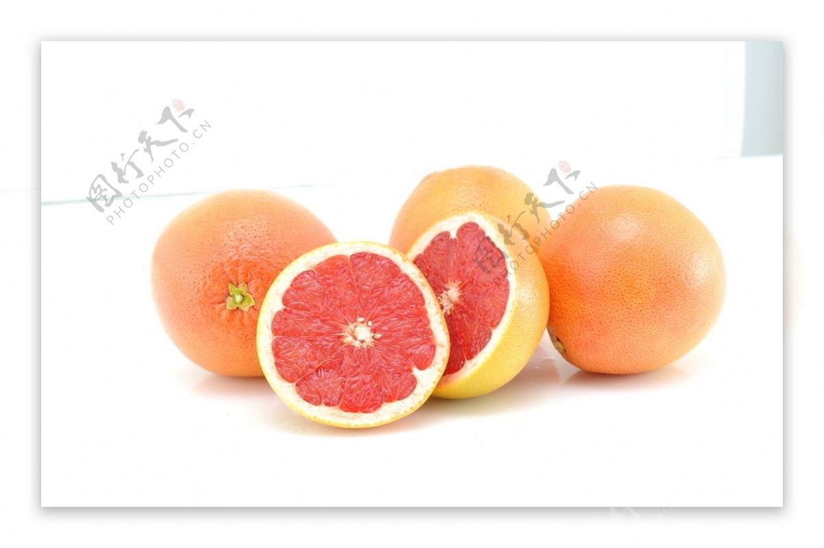 南非葡萄柚葡萄柚南非水果