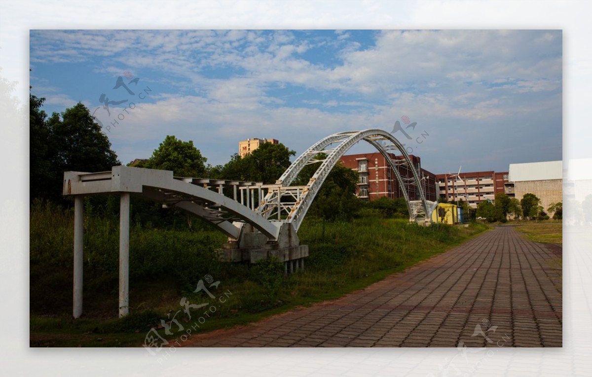 长沙理工大学