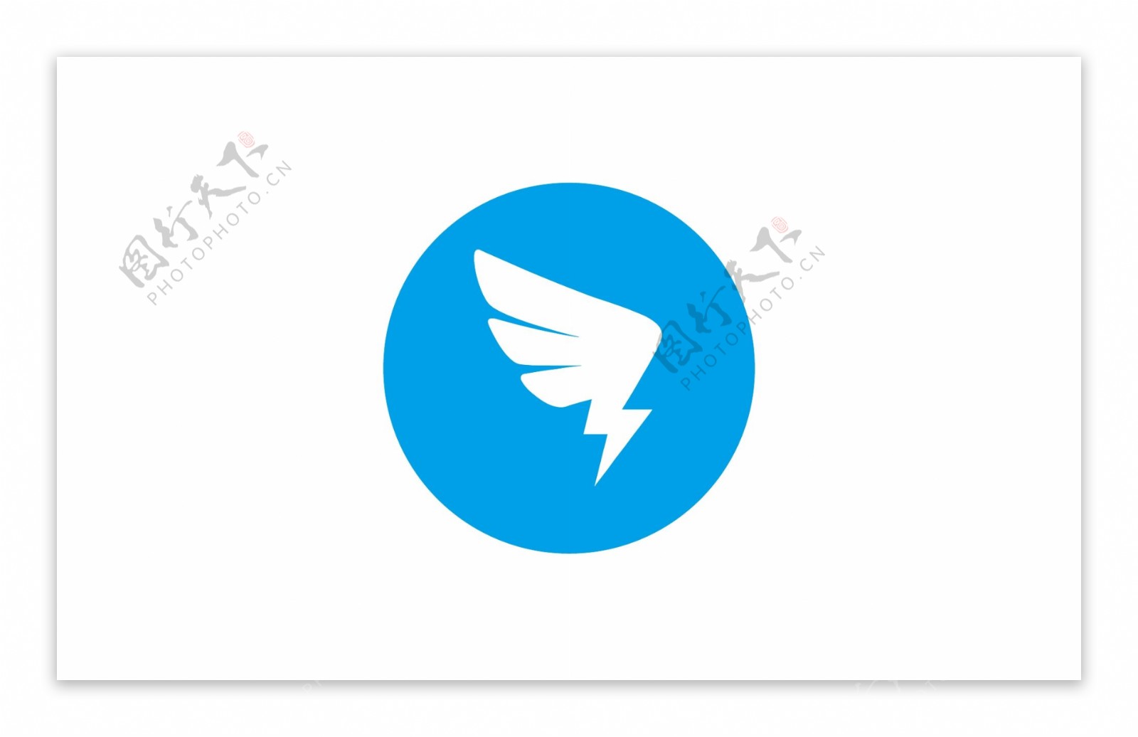 阿里钉钉标志图片素材-编号30600622-图行天下