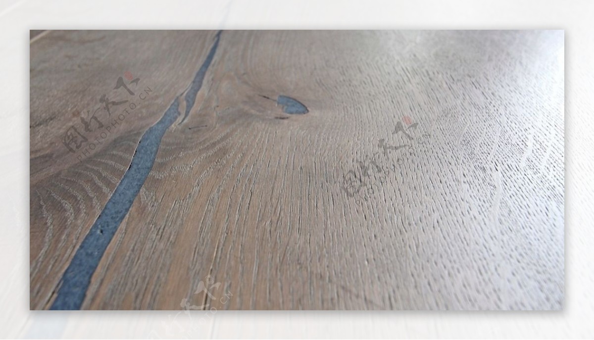 极简北欧风格木地板仿古木纹砖
