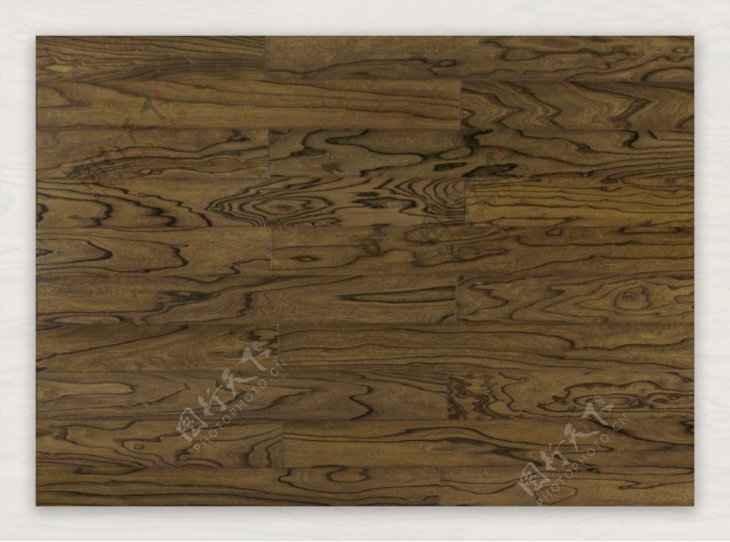 2016新款榆木地板木纹图