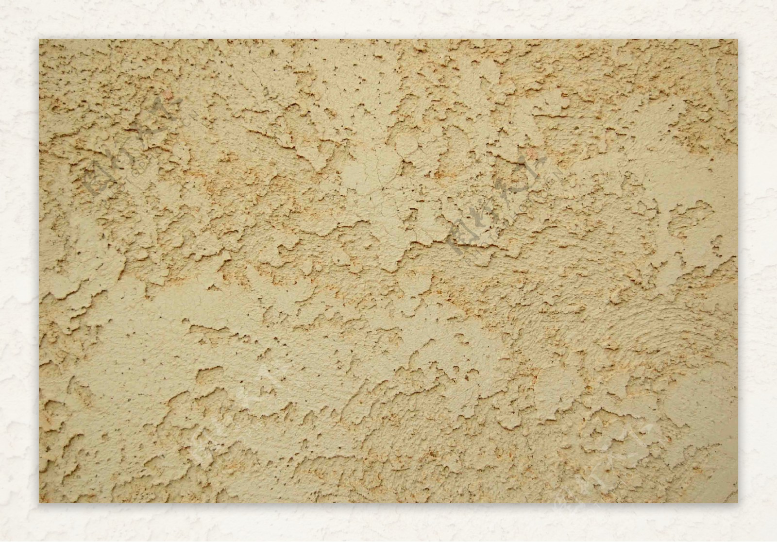 石膏泥墙面材质贴图图片素材-编号31552875-图行天下