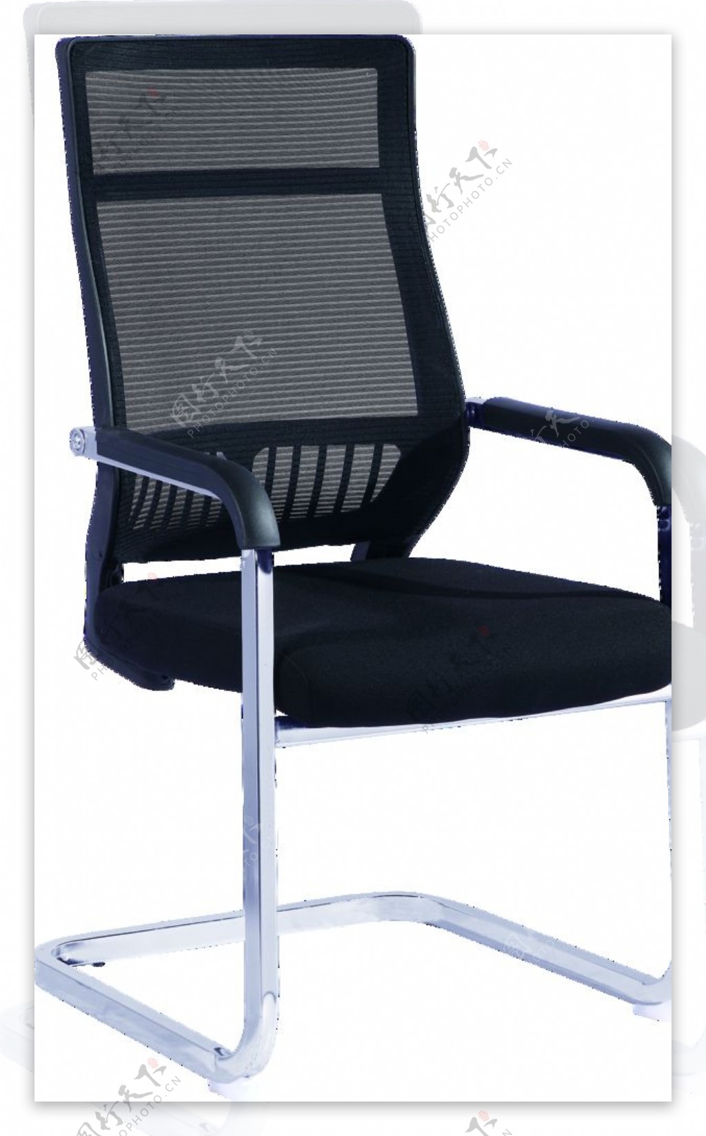 办公椅网椅