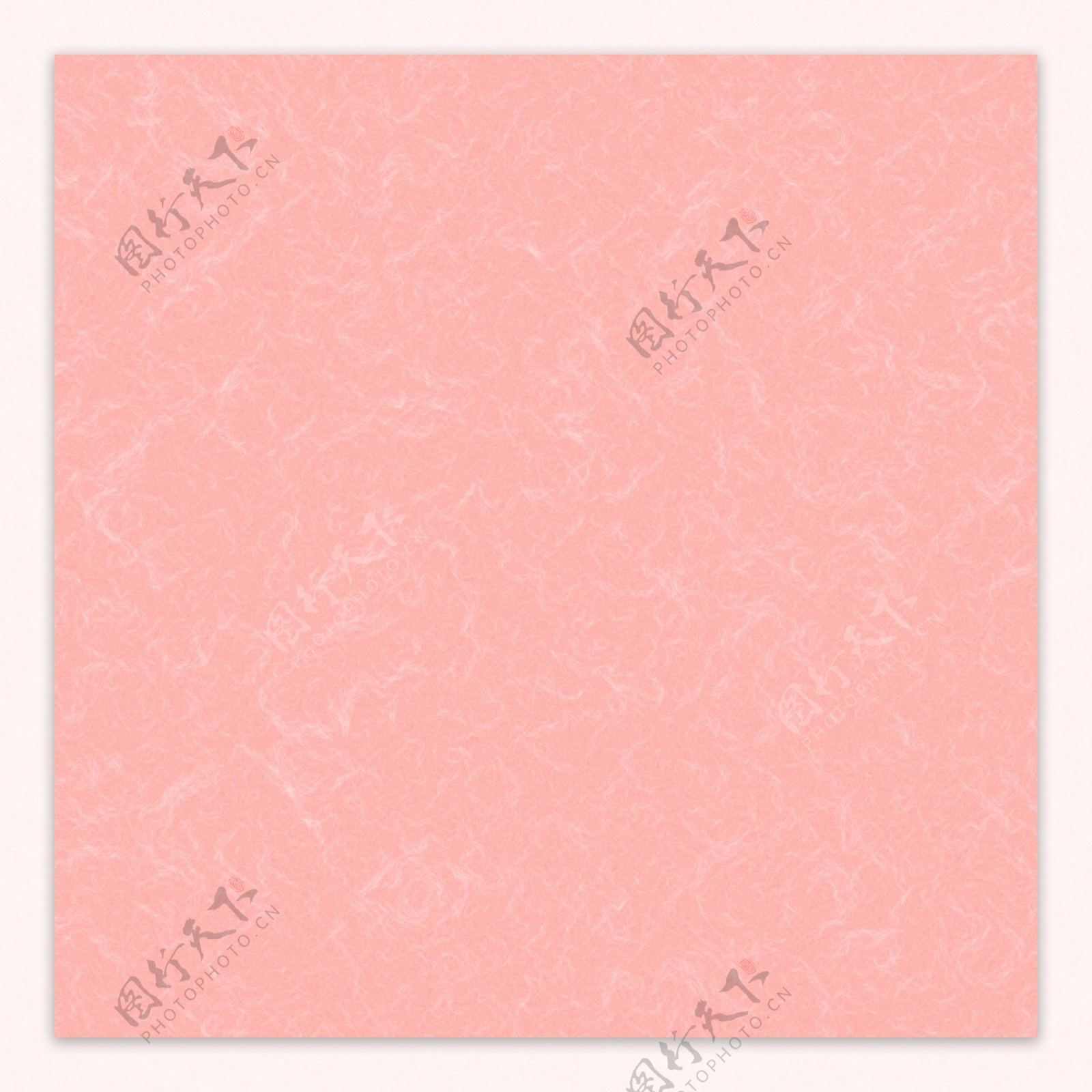 粉色小清新大理石磨砂质感背景简约纹理背景