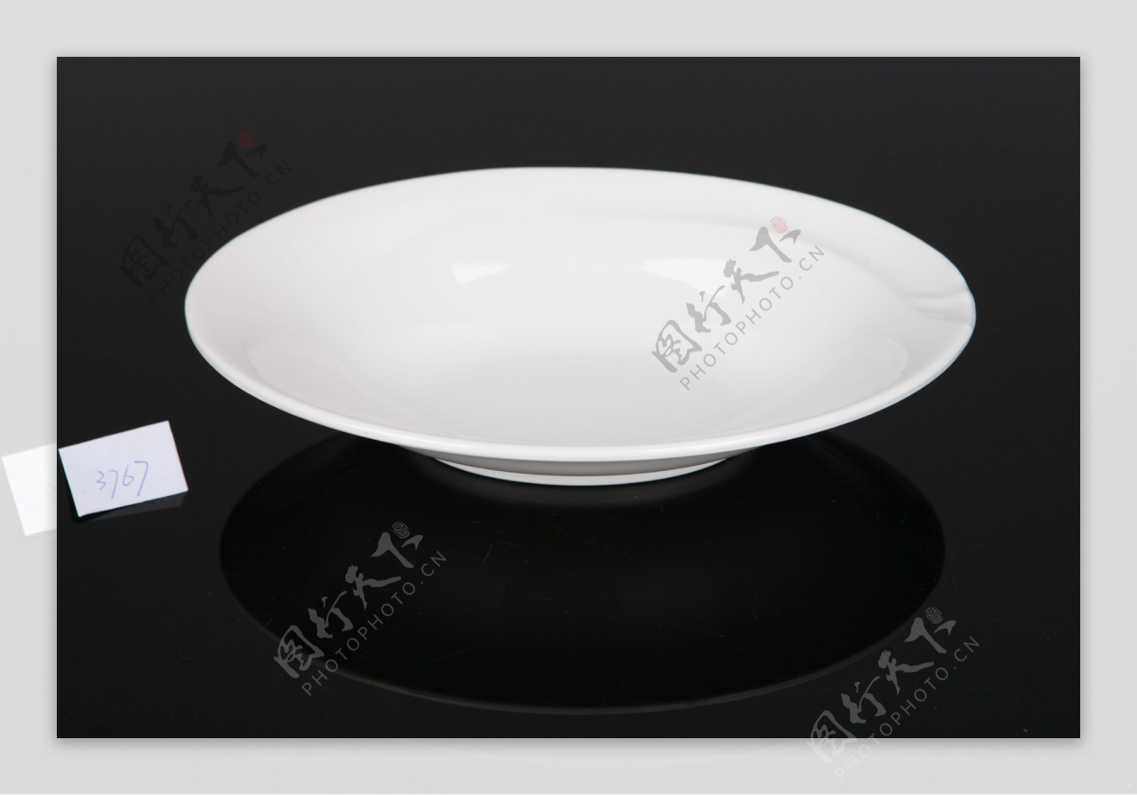 窑变釉蓝色西餐圆形盘子方形牛排盘子白色菜盘中餐陶瓷碟子盘-阿里巴巴