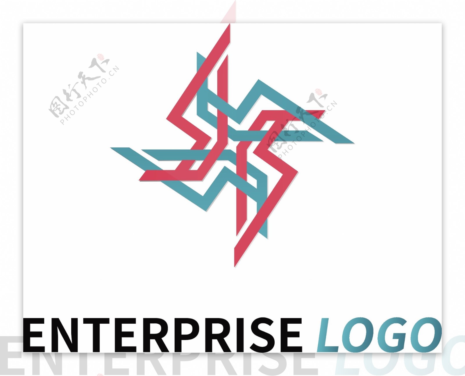 娱乐公司logo