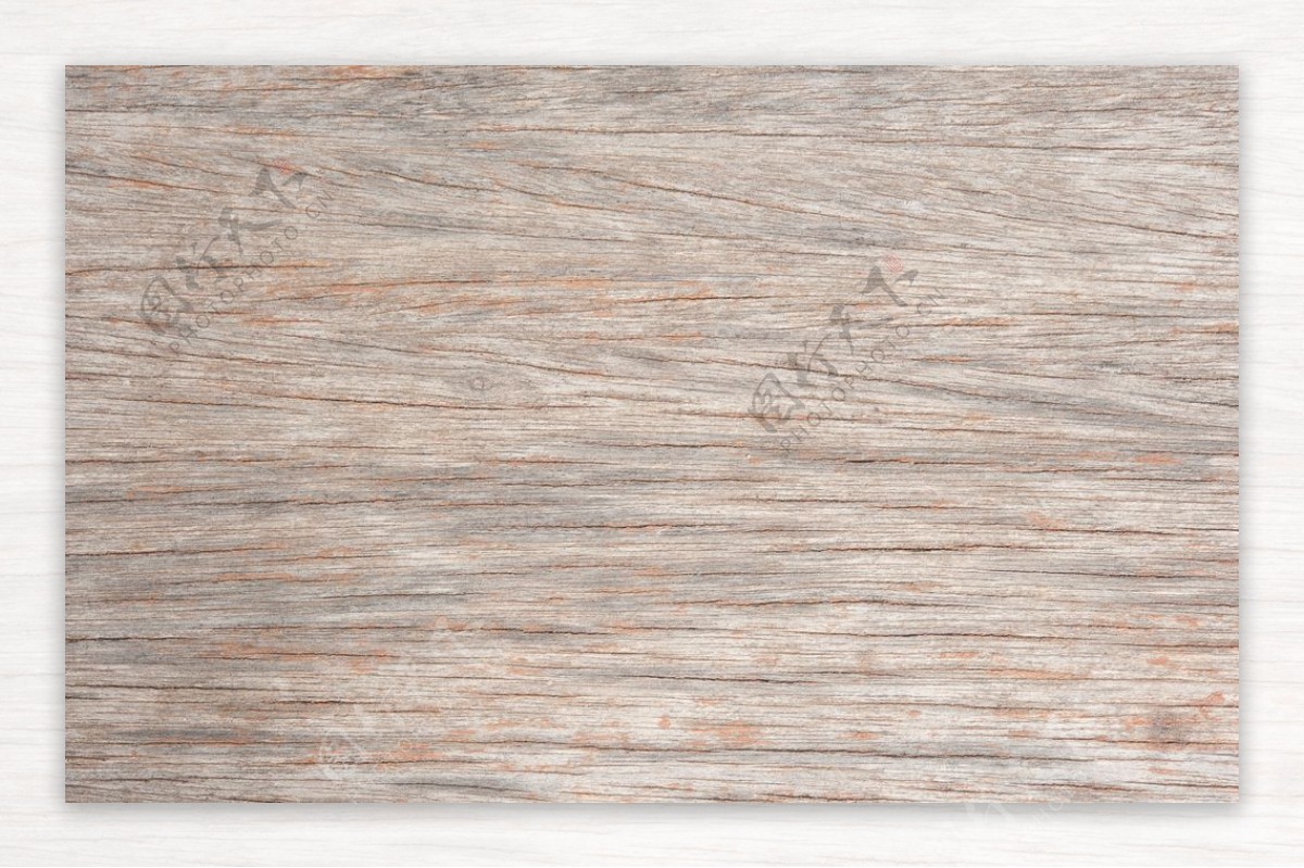 印刷高清精度天然实木纹理背景