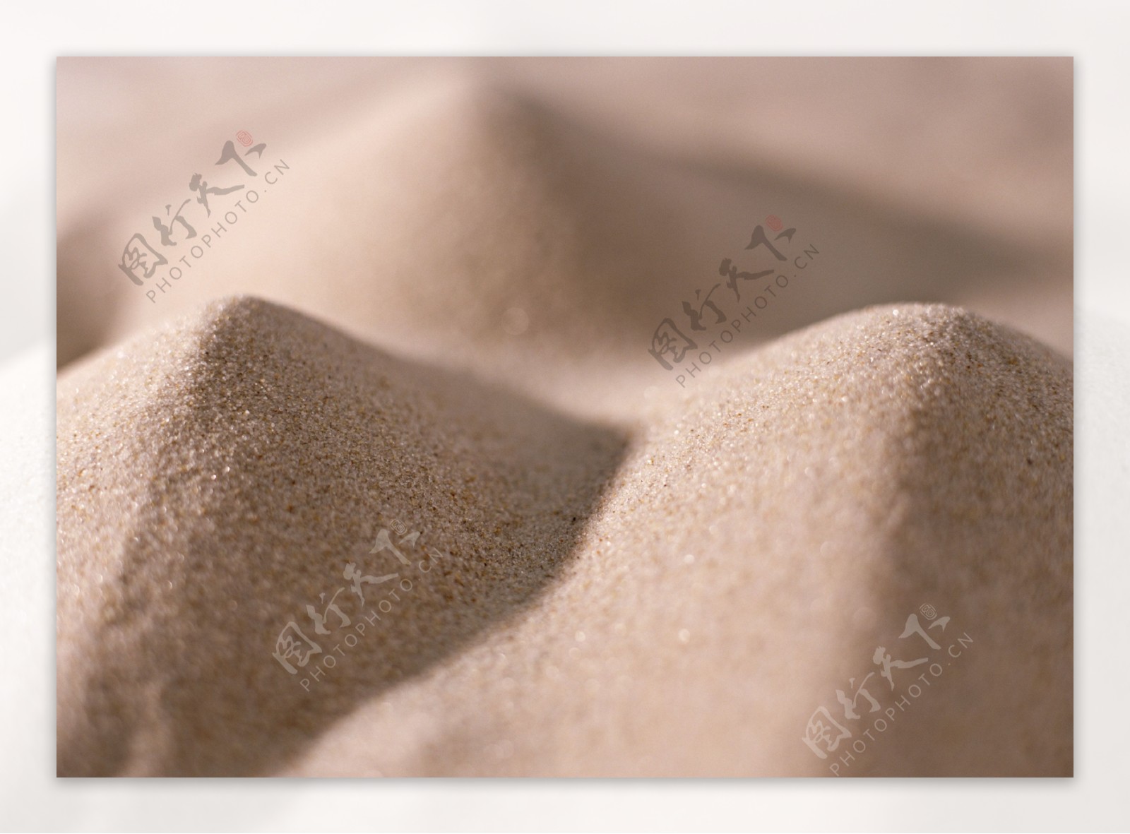 一粒沙子素材免费下载(图片编号:4118117)-六图网