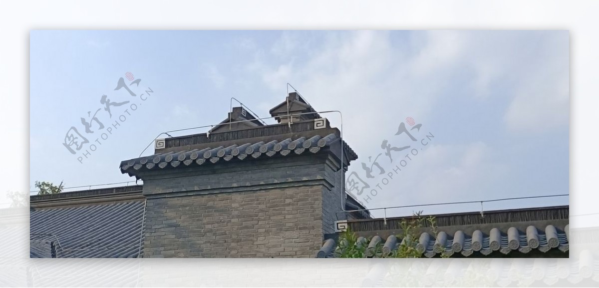 南京太僕寺