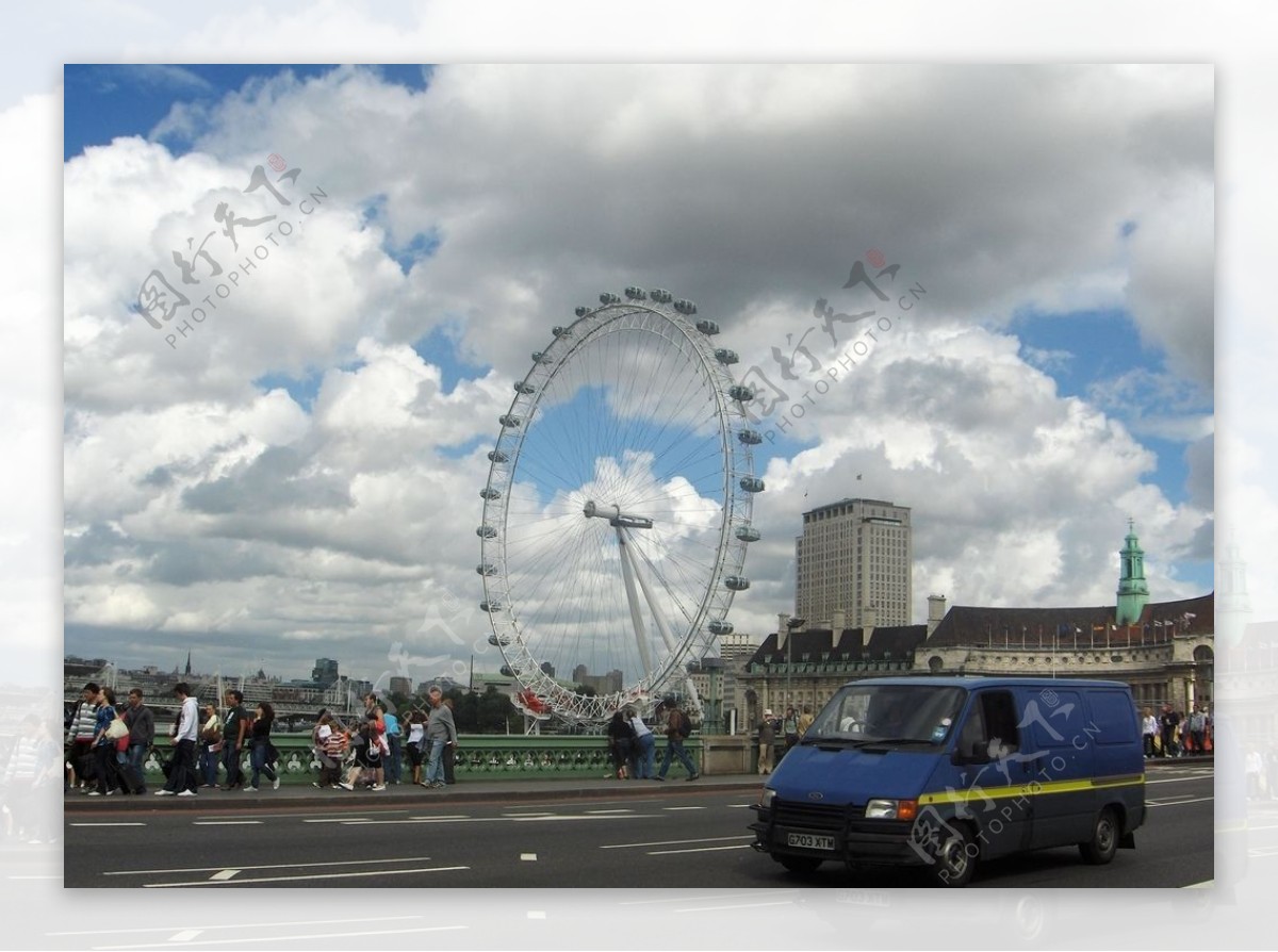 摩天轮 伦敦 - Pixabay上的免费照片 - Pixabay
