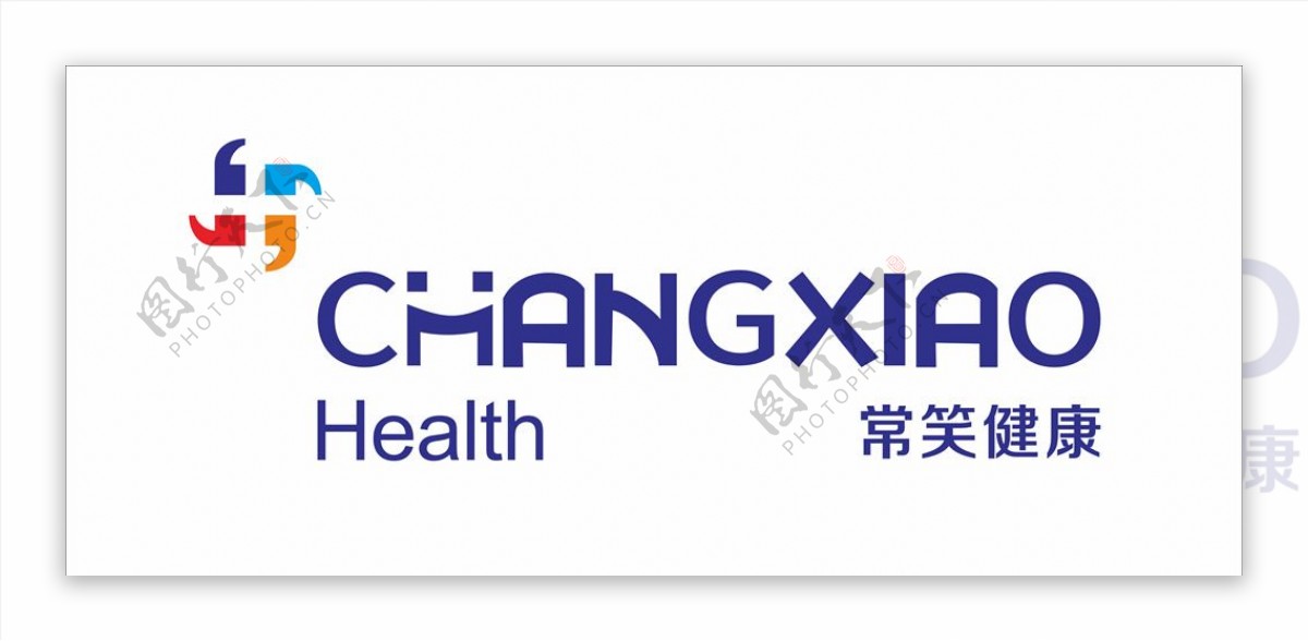 上海常笑健康咨询服务有限公司