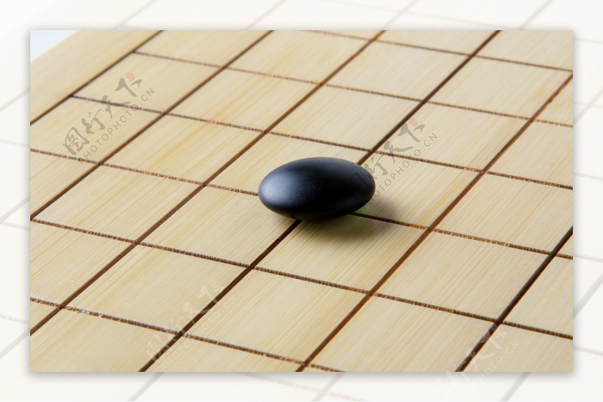 棋籽围棋籽黑籽