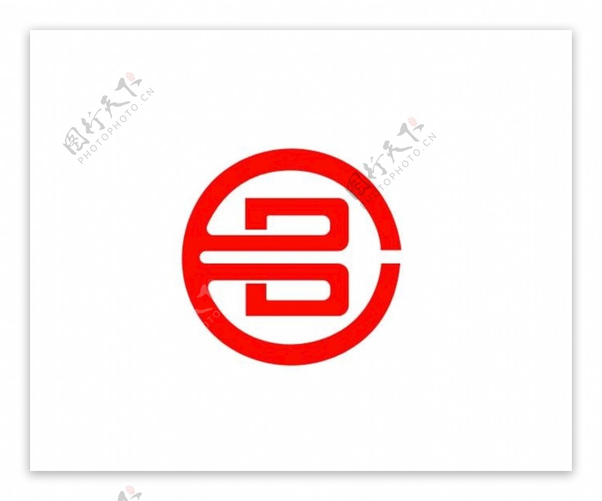 chanzhou地铁logo