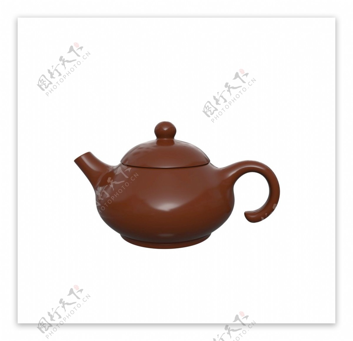 茶壶茶茶文化喝茶
