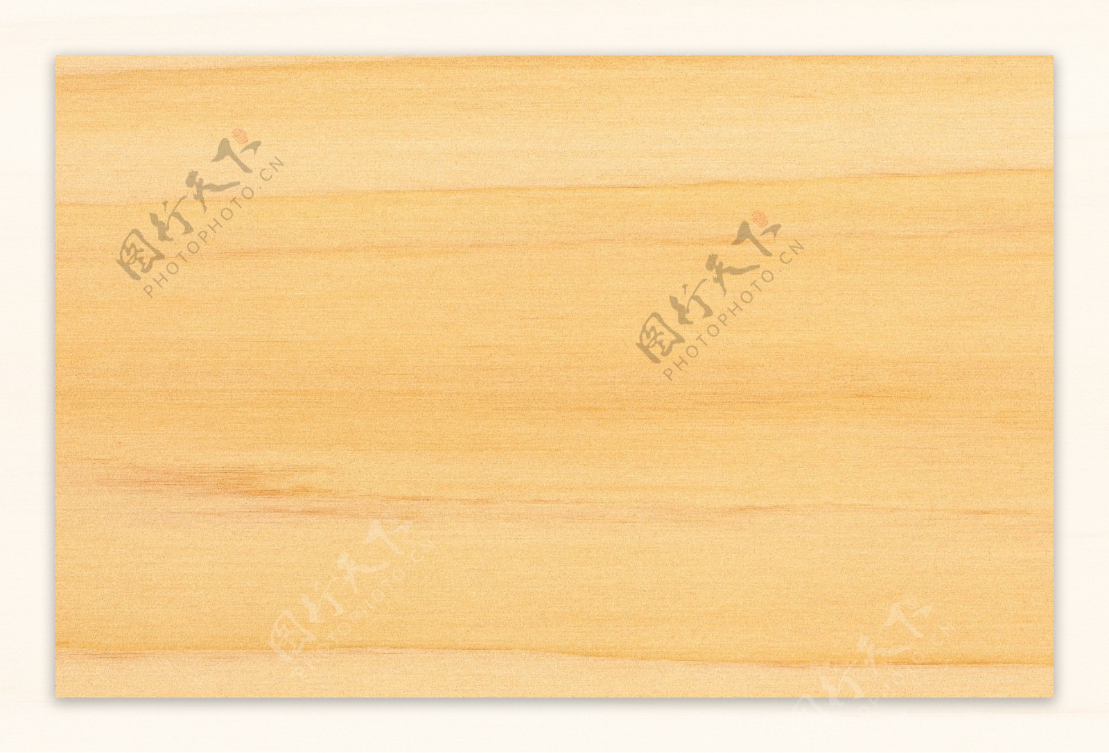 木纹背景木板纹路