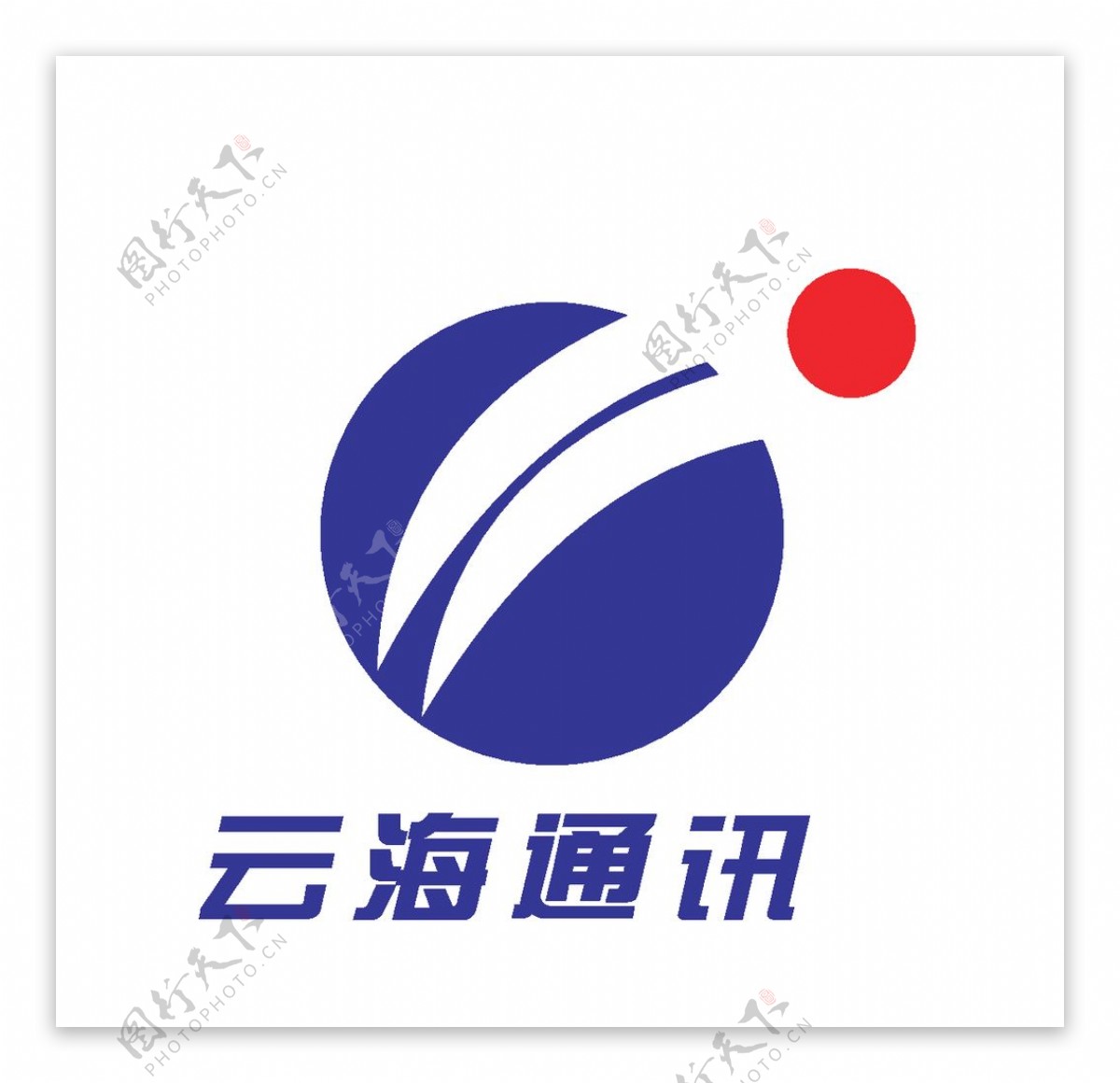 经典logo