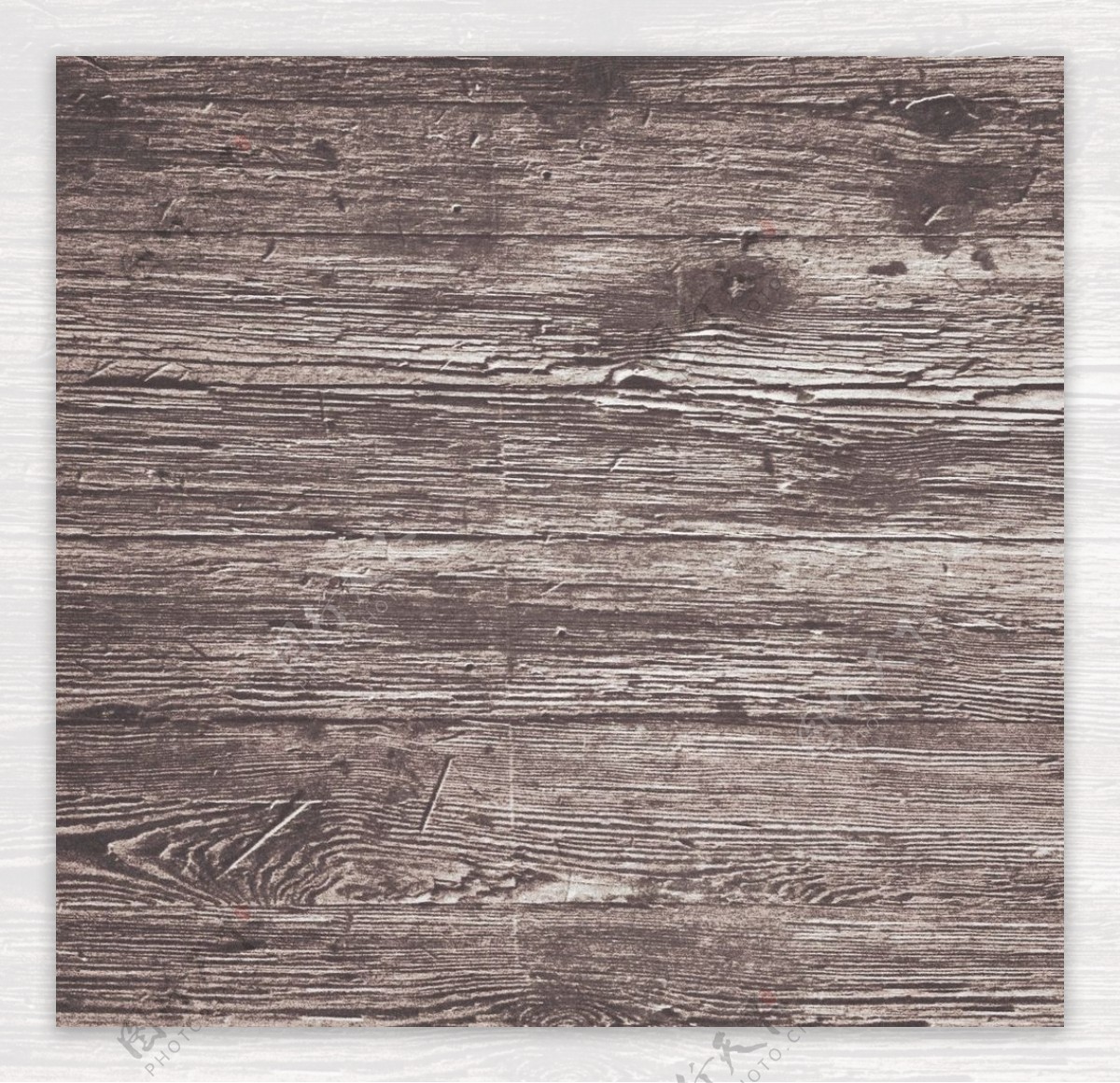 石材木质纹理背景图