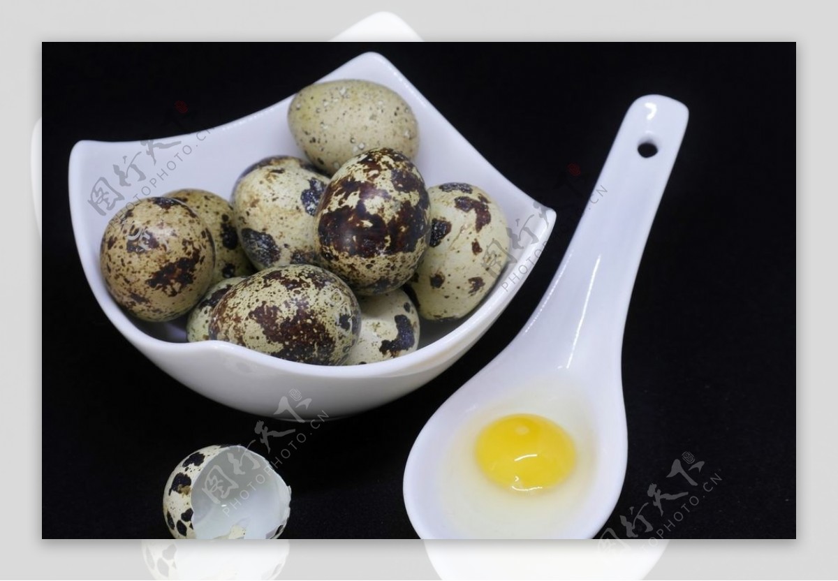 鹌鹑蛋怎么做好吃（8种鹌鹑蛋的做法）_玉环网