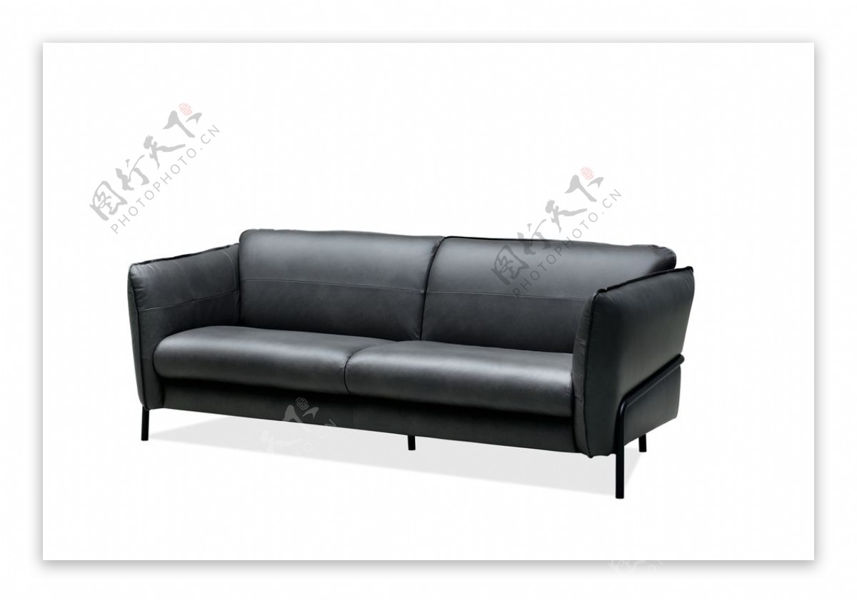 沙发设计沙发素材沙发抠图