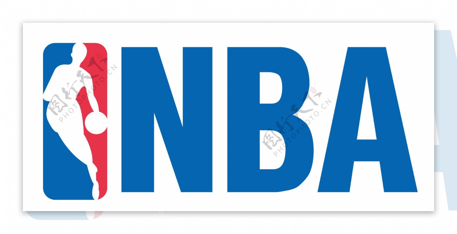 Collection of Nba Logo Vector PNG. | PlusPNG