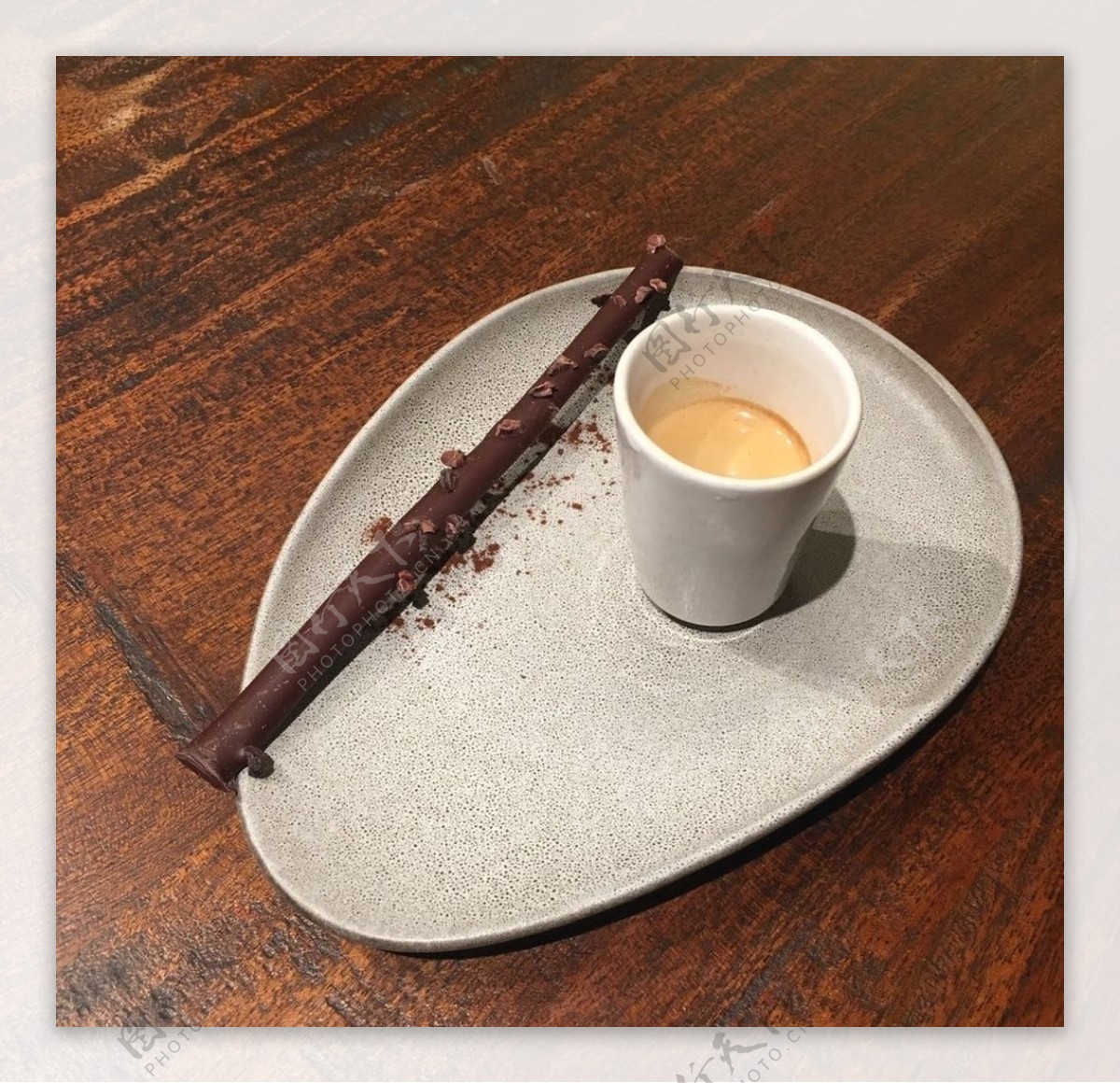 巧克力咖啡素材-巧克力咖啡图片-巧克力咖啡素材图片下载-觅知网