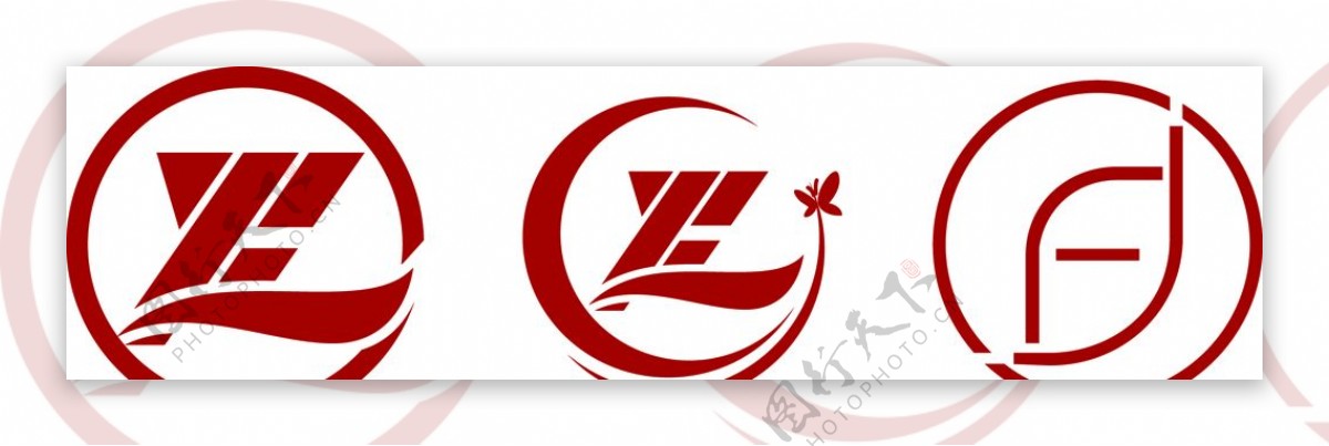 情吕logo订婚logo图片