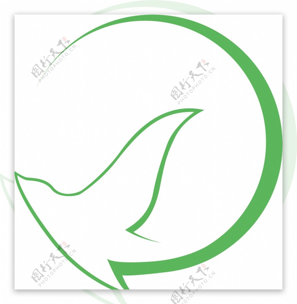 飞燕logo图片