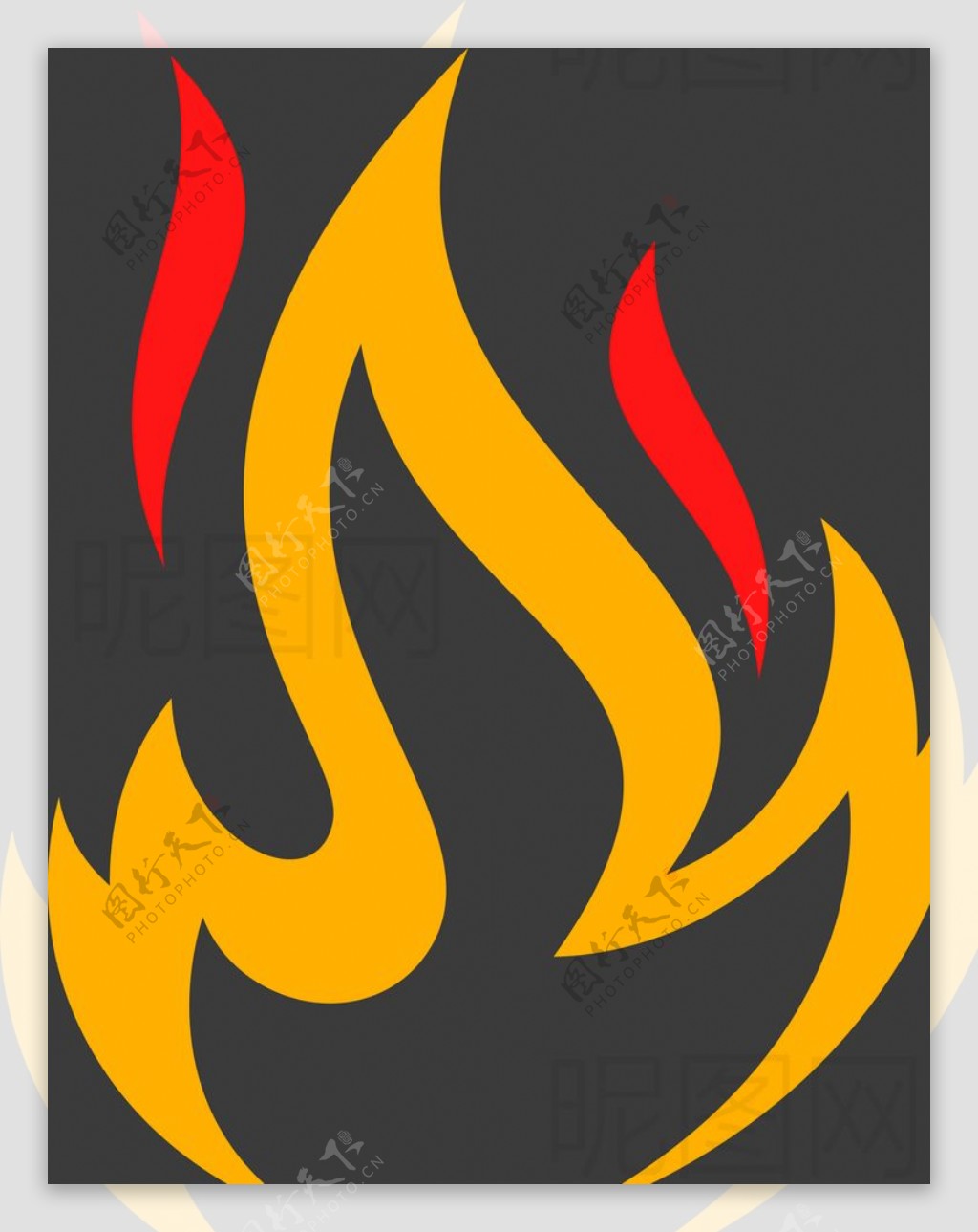 火焰图片设计元素素材免费下载(图片编号:1621813)-六图网