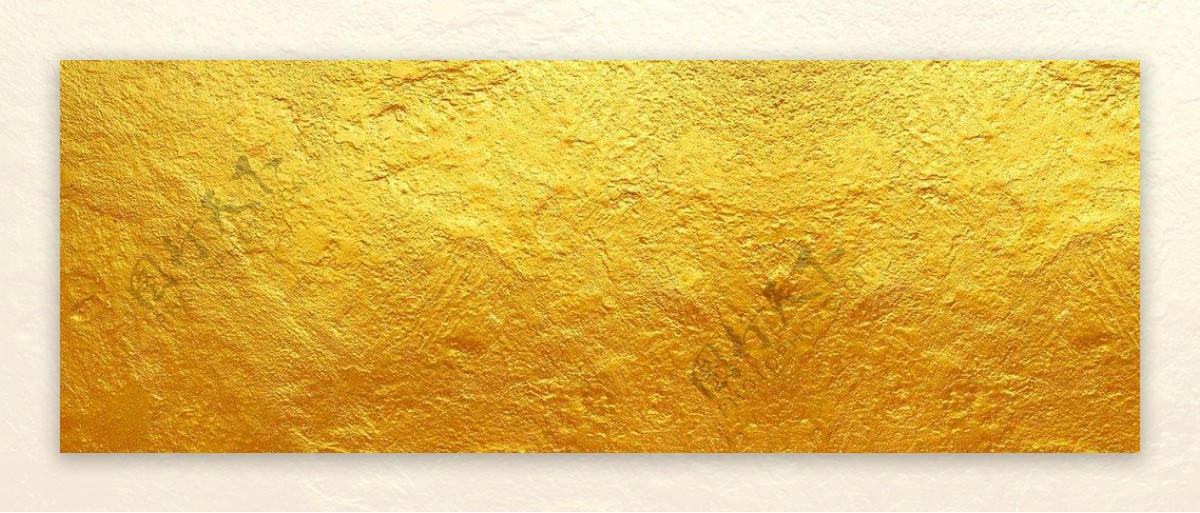 金色背景金色墙壁图片