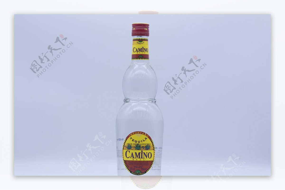 CAMINO酒水图片