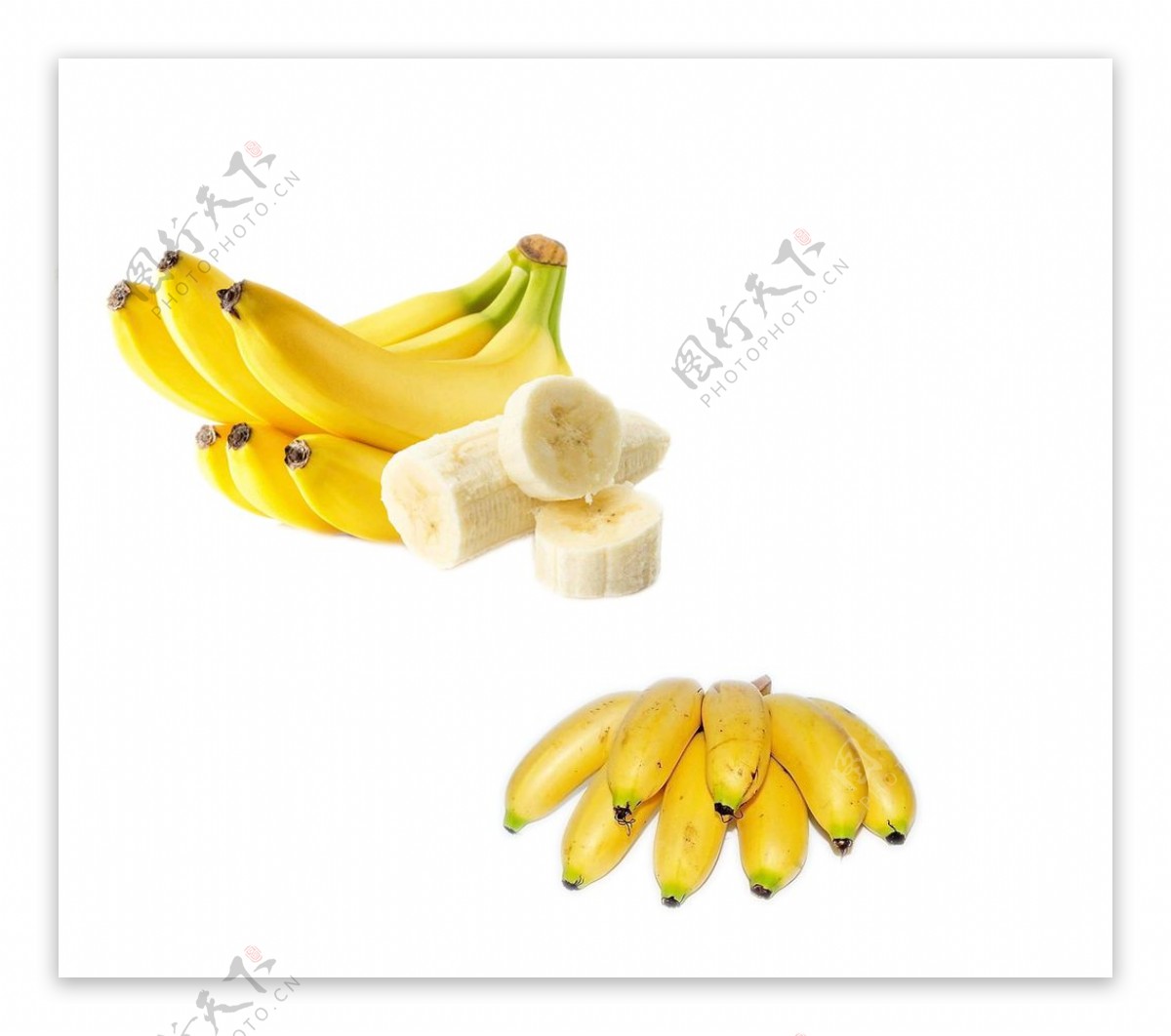 一件代发云南高山甜香蕉10斤新鲜当季水果软香小米苹果芭蕉批发5-阿里巴巴