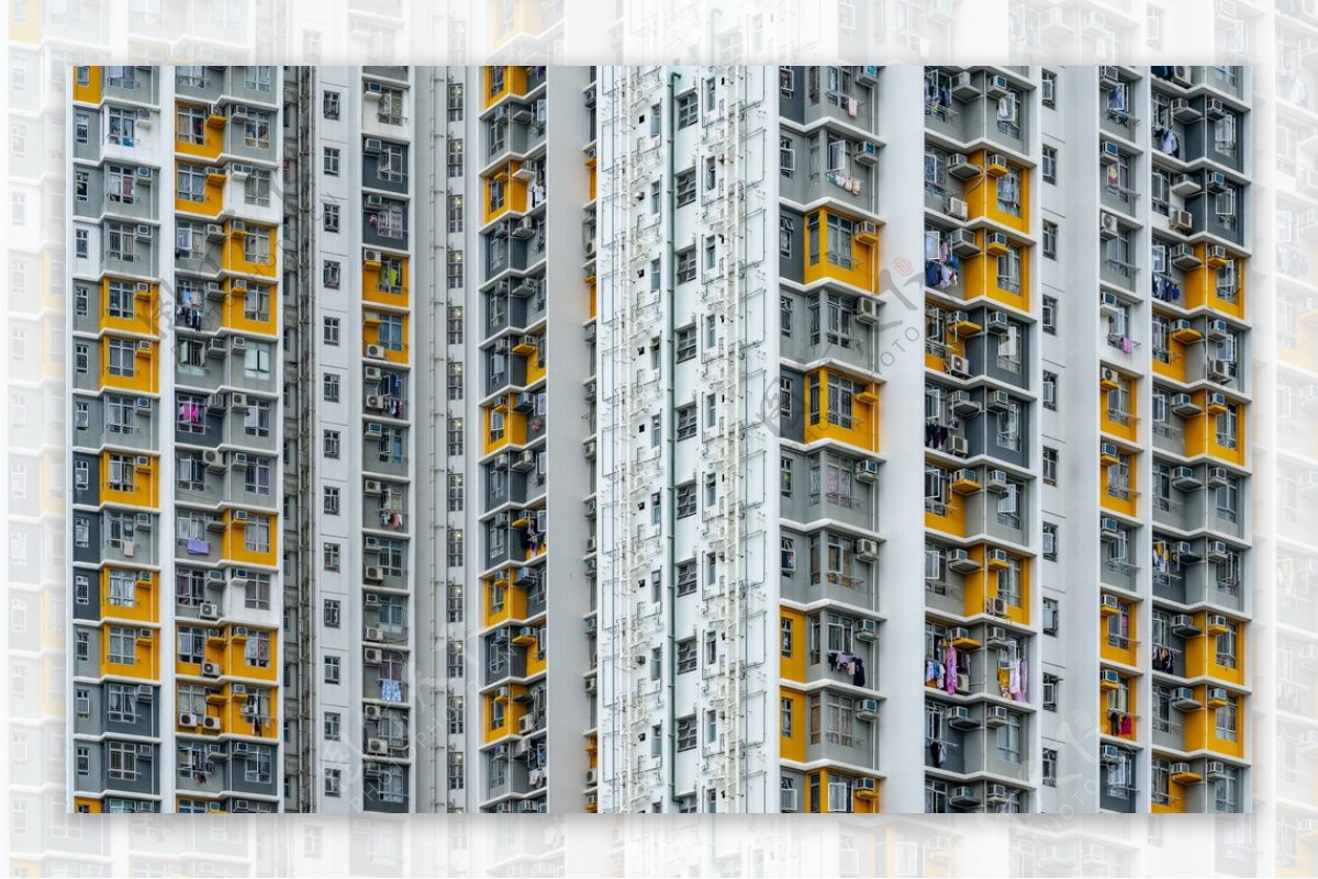 香港图片