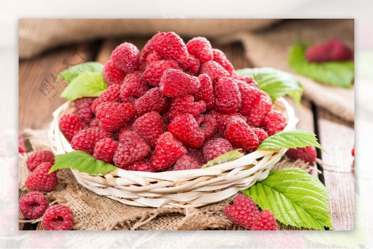 树莓开心果巴斯克怎么做_树莓开心果巴斯克的做法_豆果美食