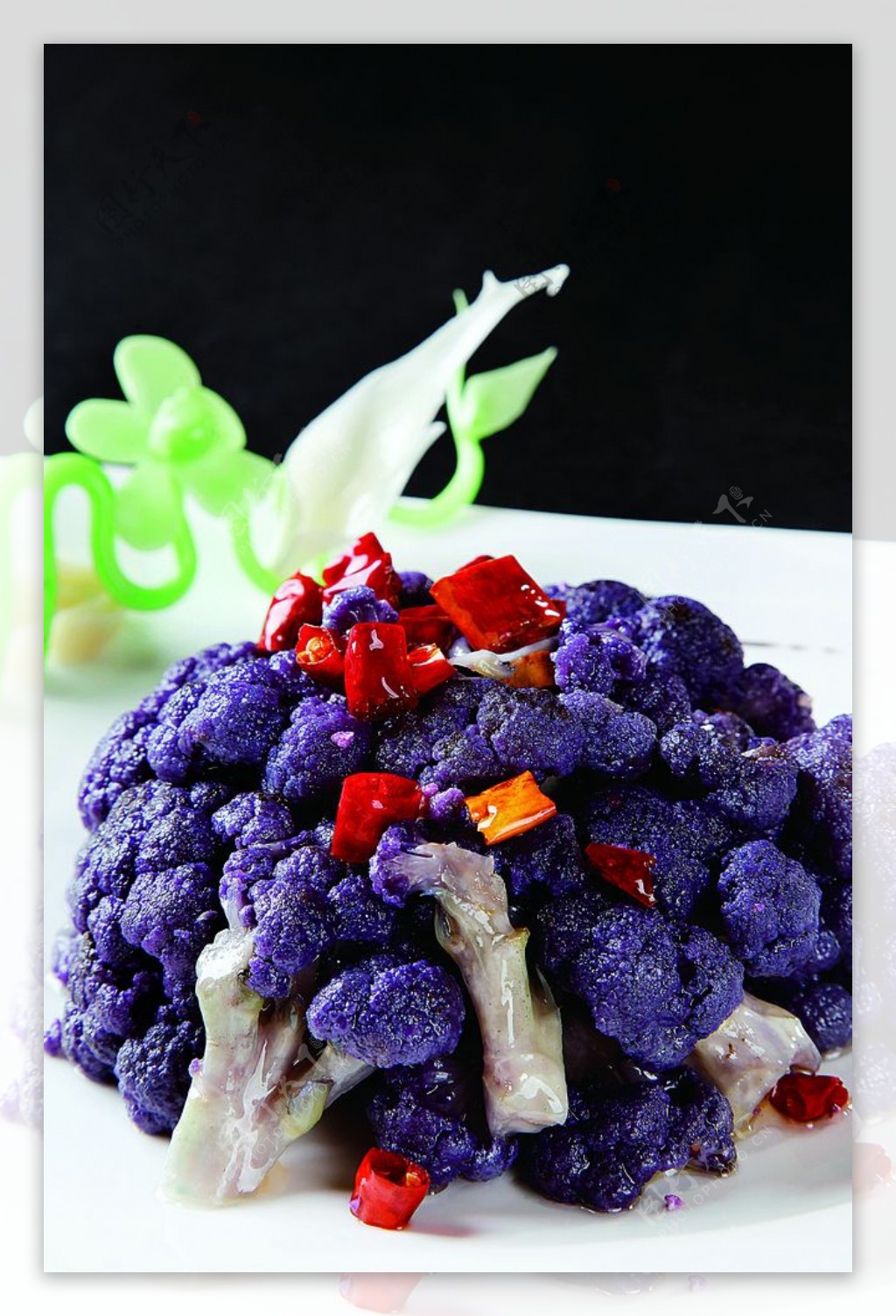 香煎紫菜饼怎么做_香煎紫菜饼的做法_豆果美食