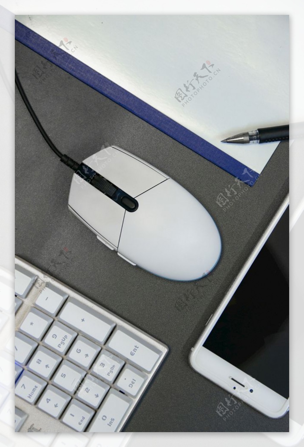 鼠标键盘图片