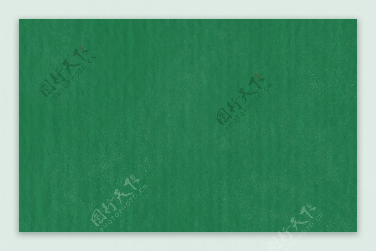 比格原创绿色中国风和风纸纹图片
