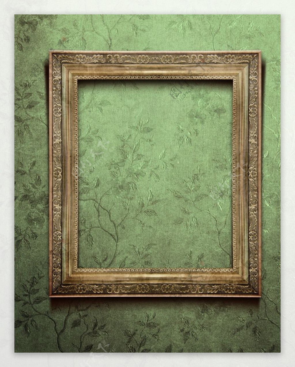 鼎创画框复古树脂相框相架墙面装饰油画框镜框方形树脂工艺框架-阿里巴巴