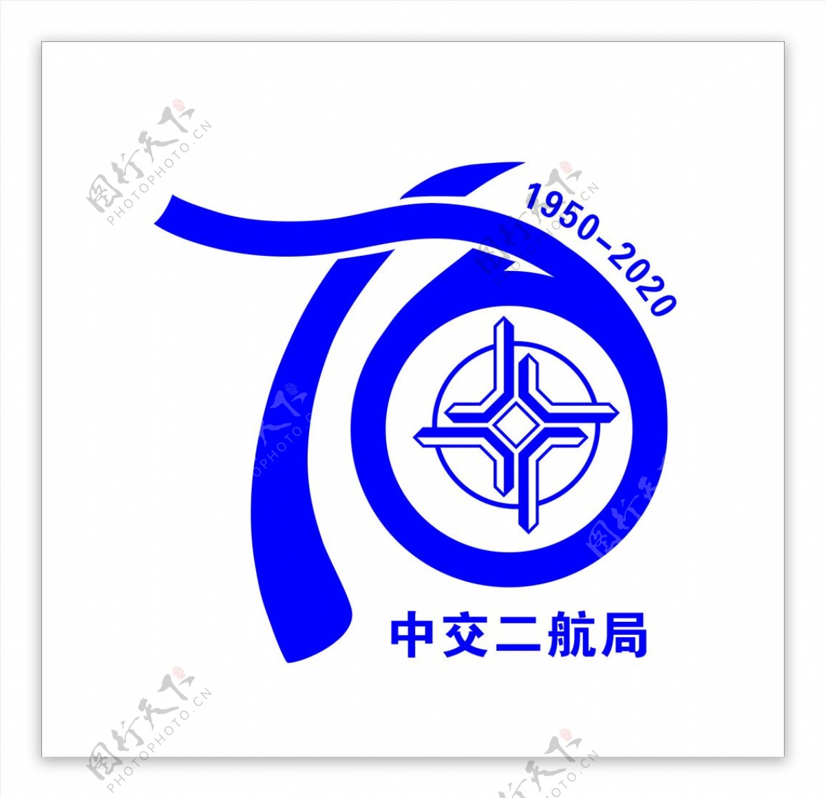 中交logo图片